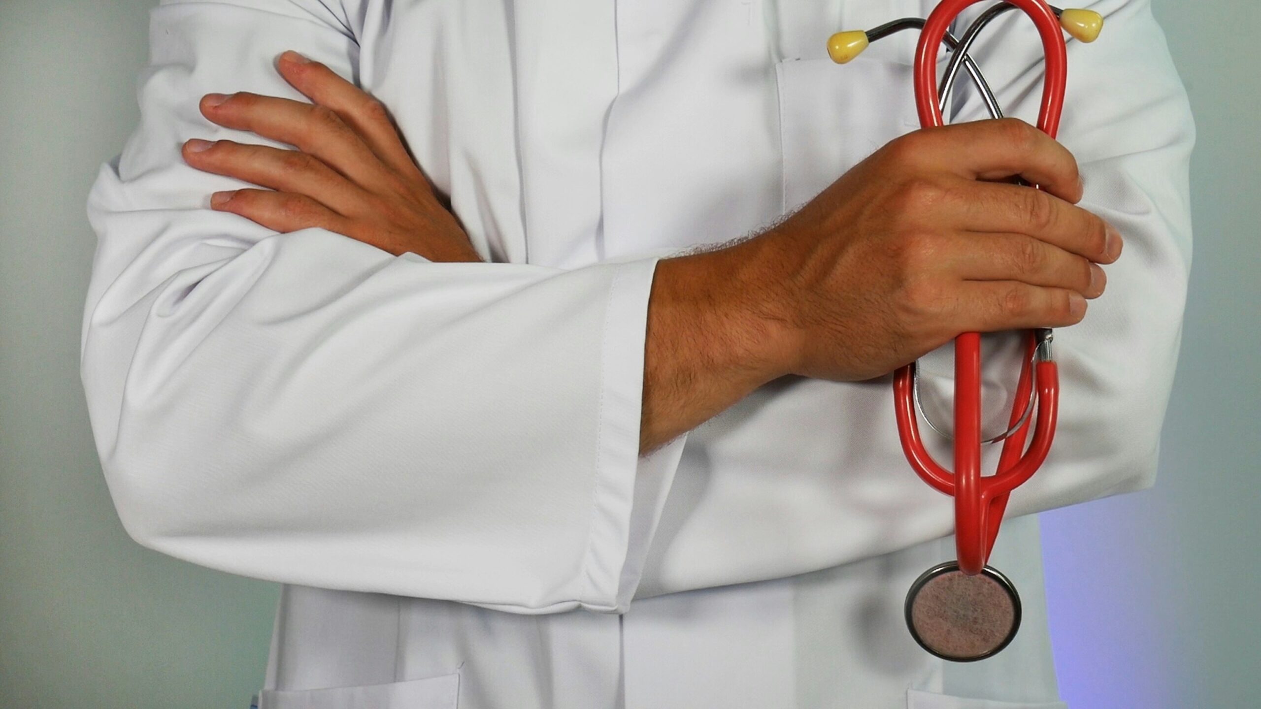 What Are The Common Age Groups Affected By A Swollen Prostate?