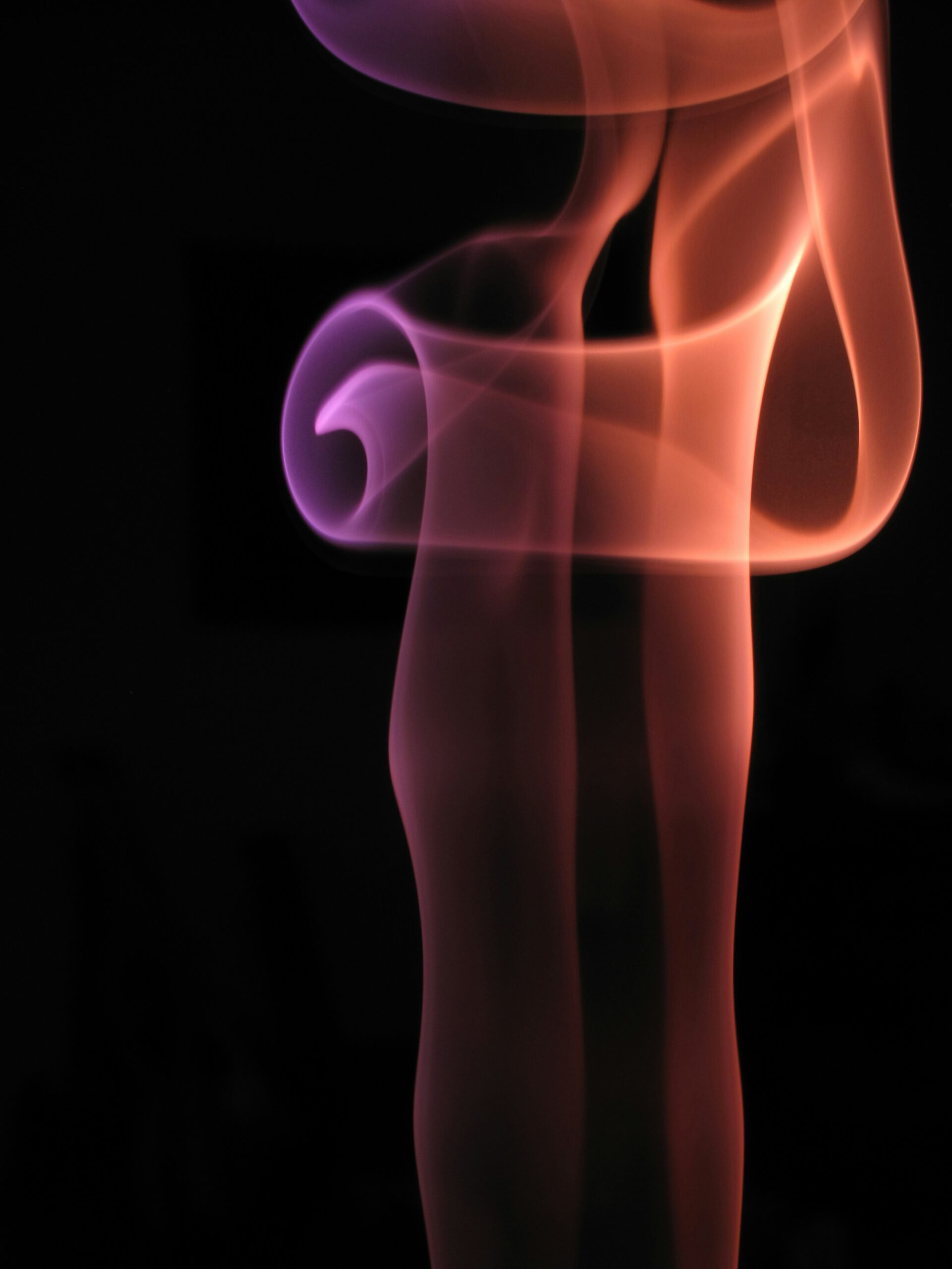 Can A Swollen Prostate Be Diagnosed During A Routine Check-up?