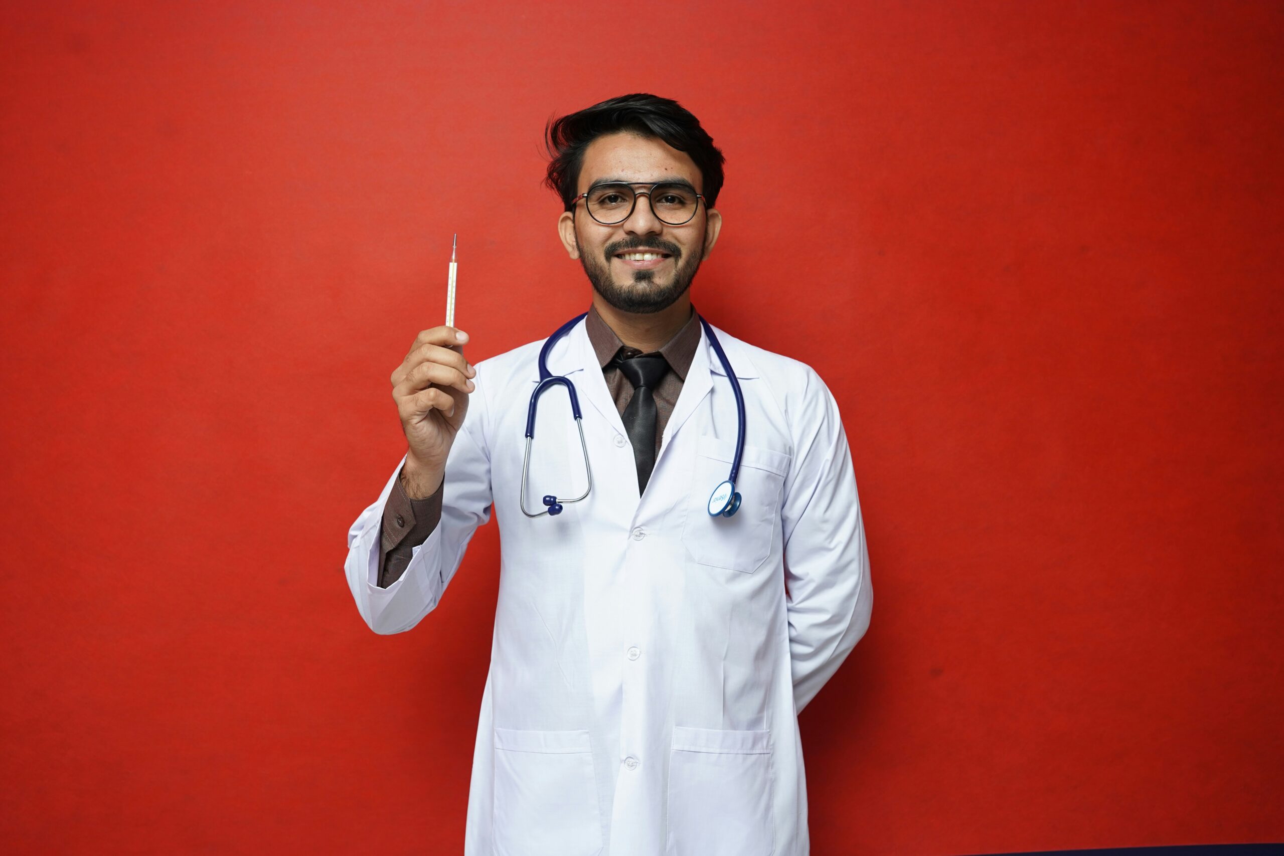 Can A Swollen Prostate Be Diagnosed During A Routine Check-up?
