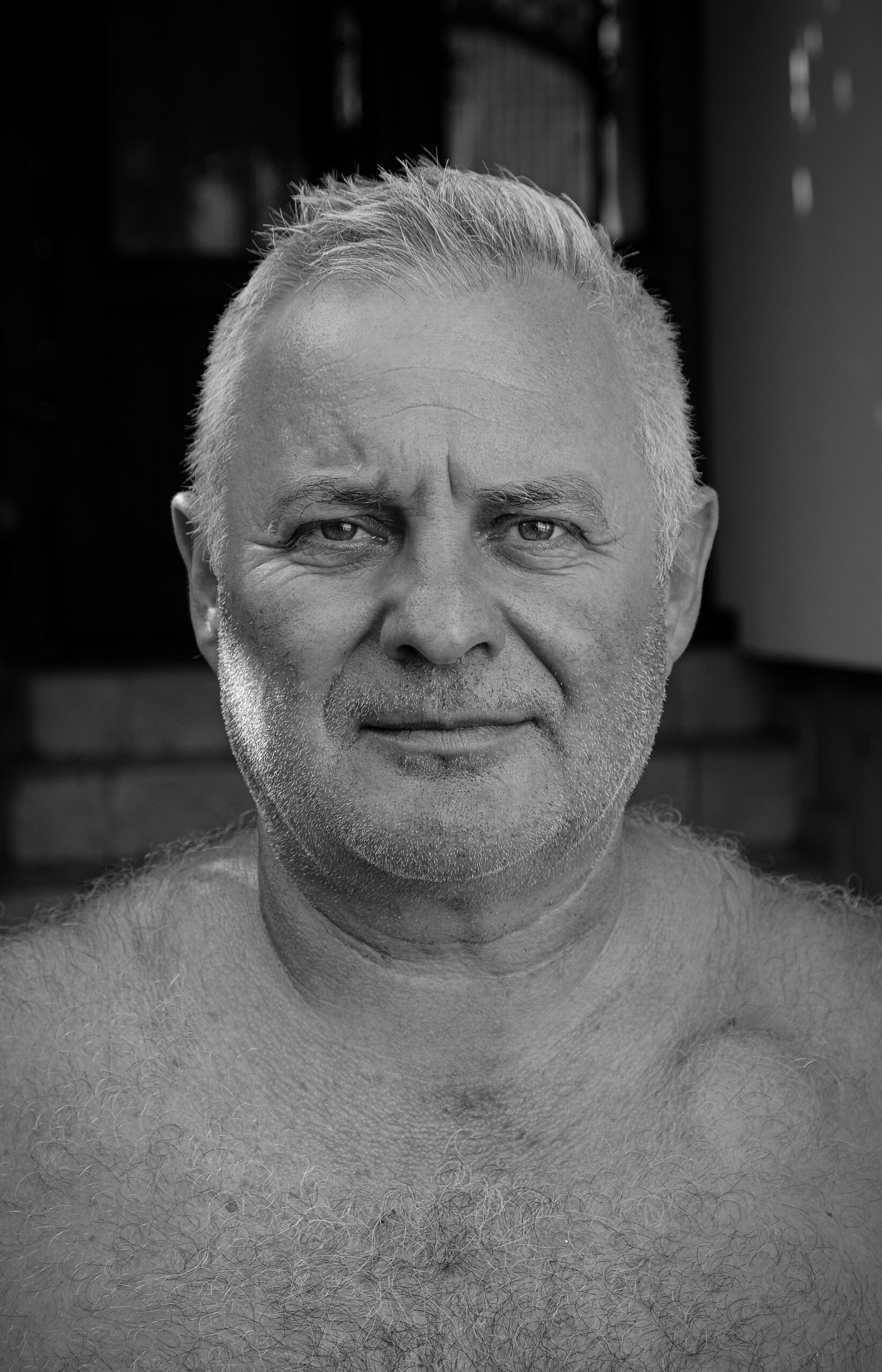 How Long Does It Take To Diagnose A Swollen Prostate?
