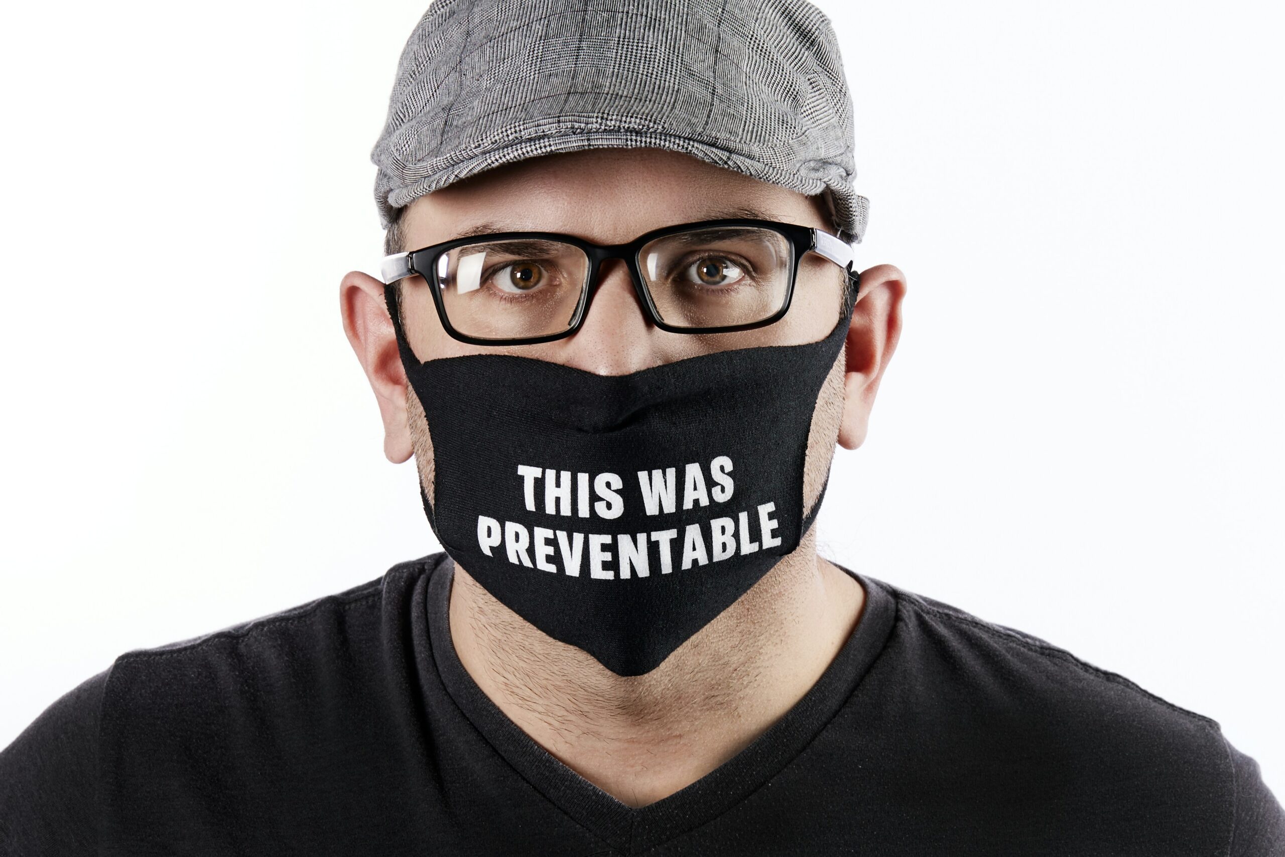 What Other Conditions Can Cause Symptoms Similar To A Swollen Prostate?