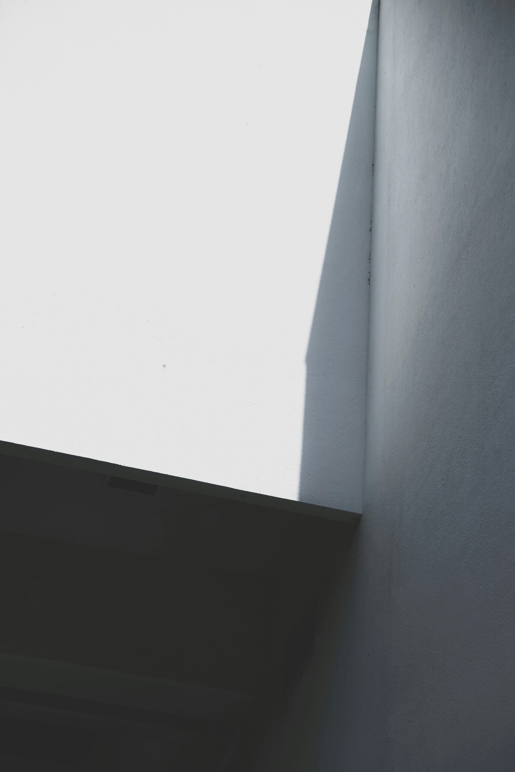What Should I Expect During A Prostate Examination?