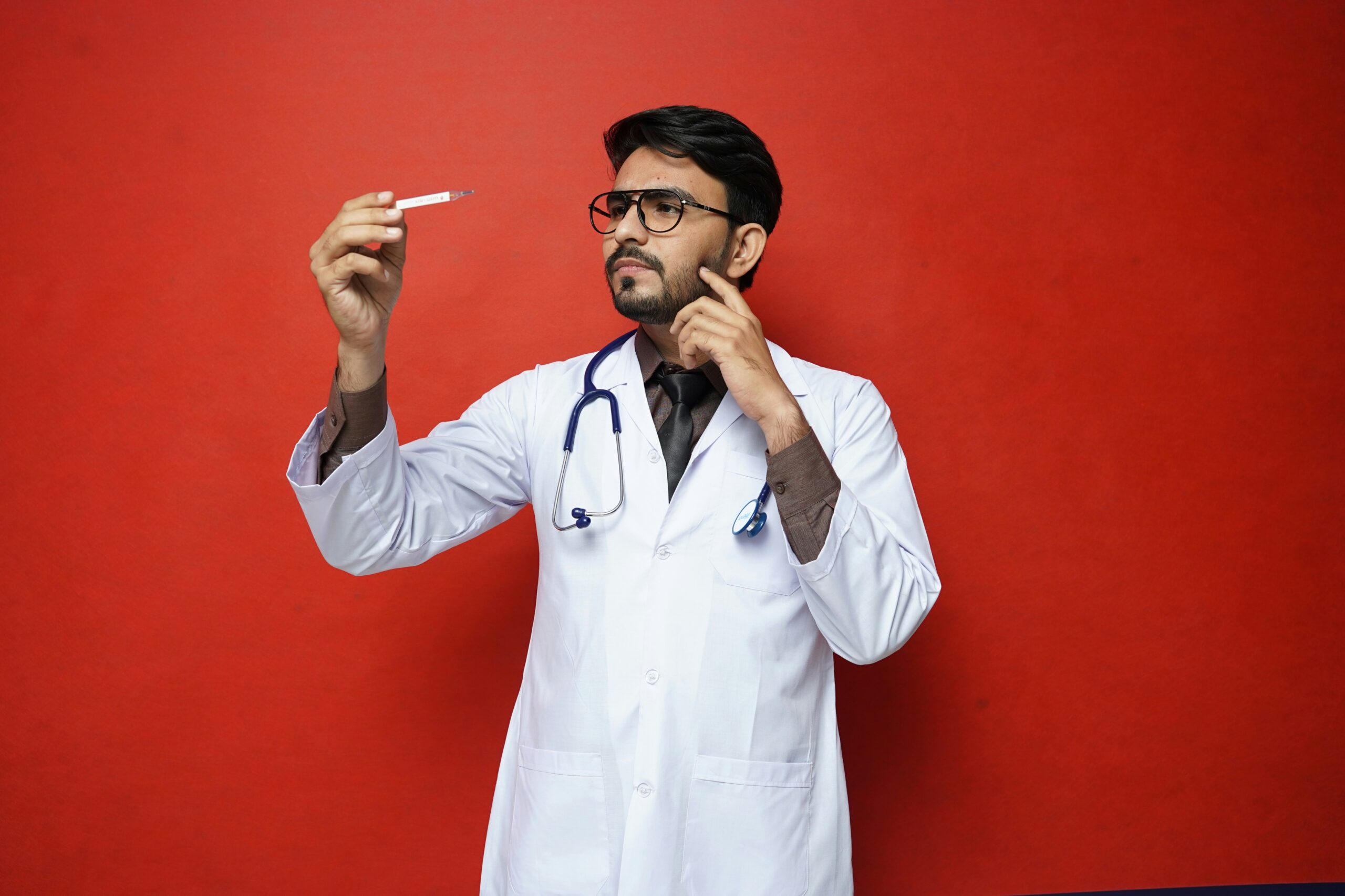 Are There Any Self-diagnosis Techniques For A Swollen Prostate?