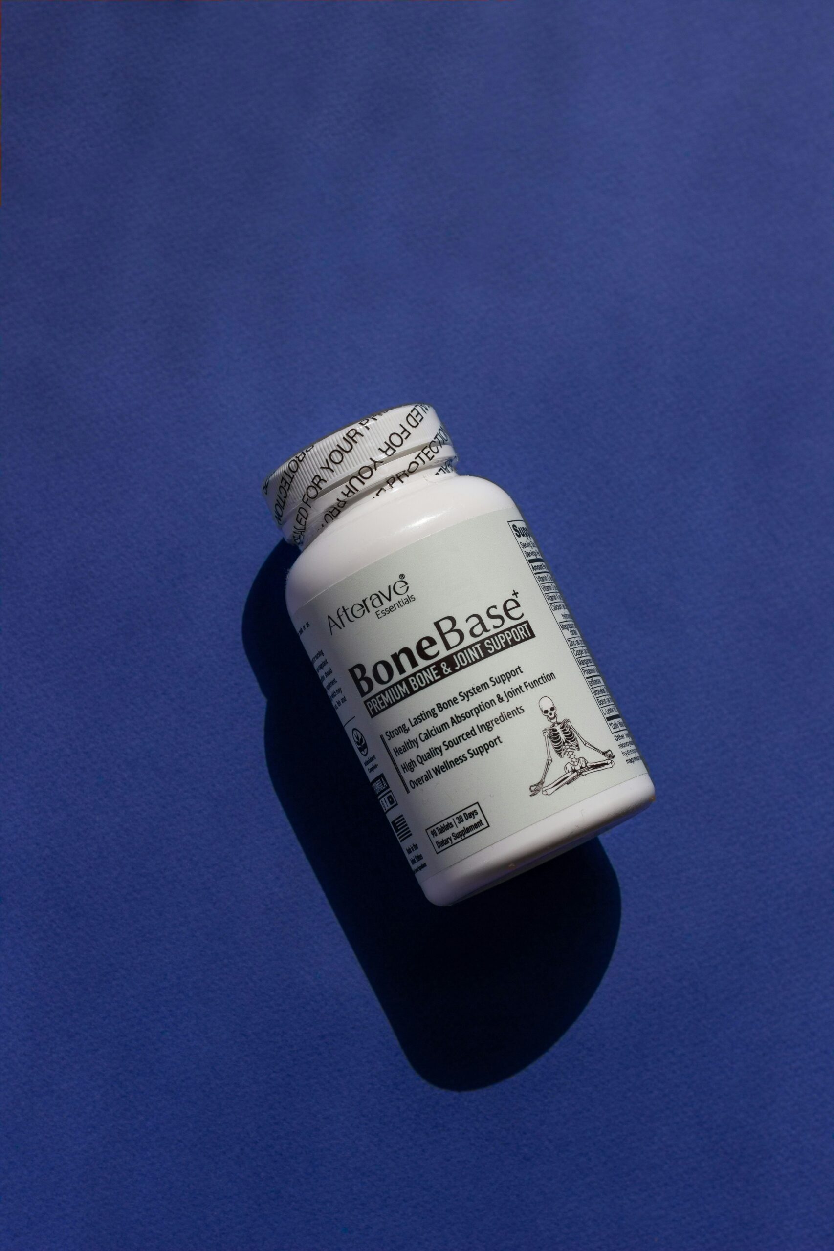 Should I Seek Medical Attention For Mild Prostate Symptoms?