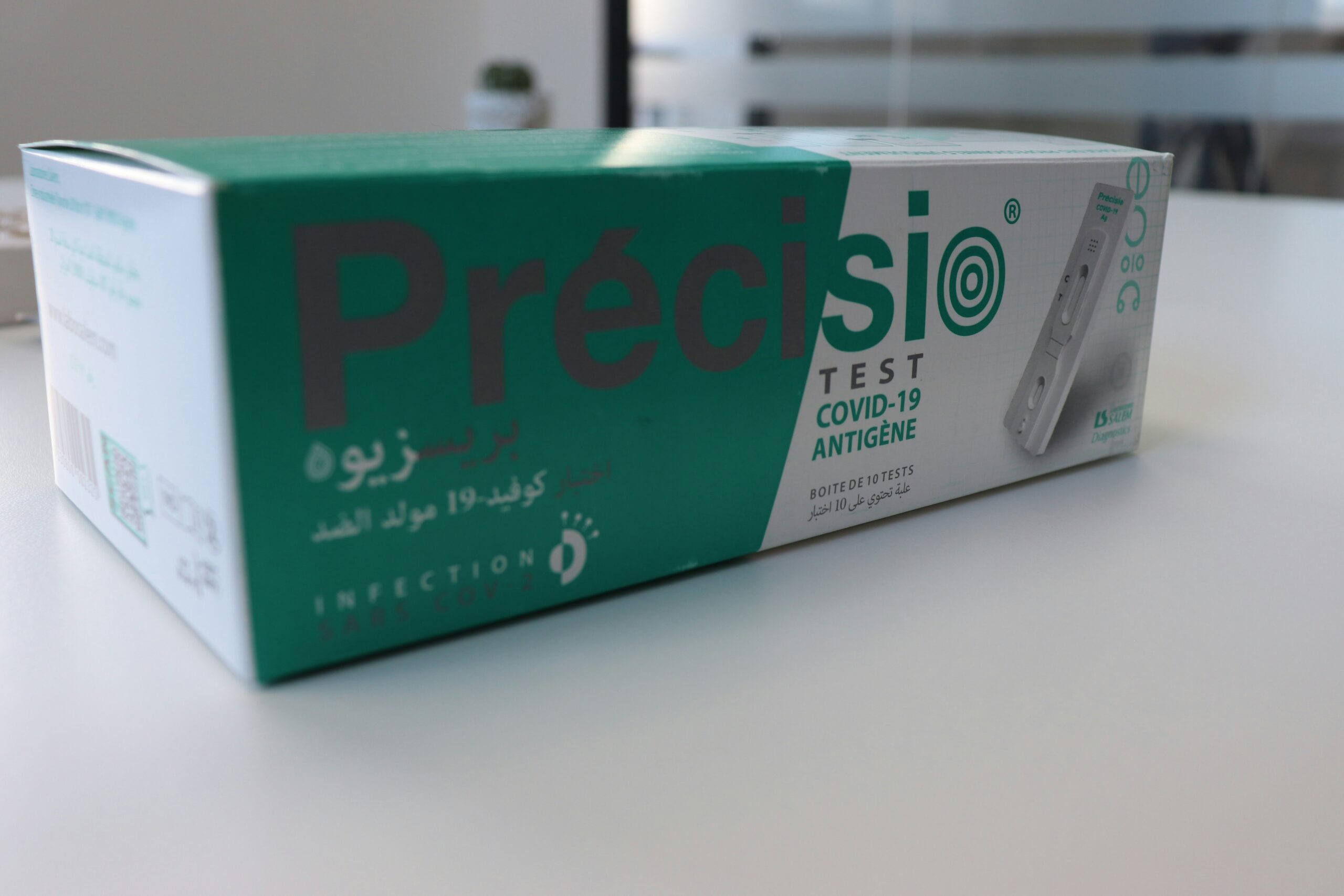 What Are The Limitations Of The Diagnosis Methods For A Swollen Prostate?