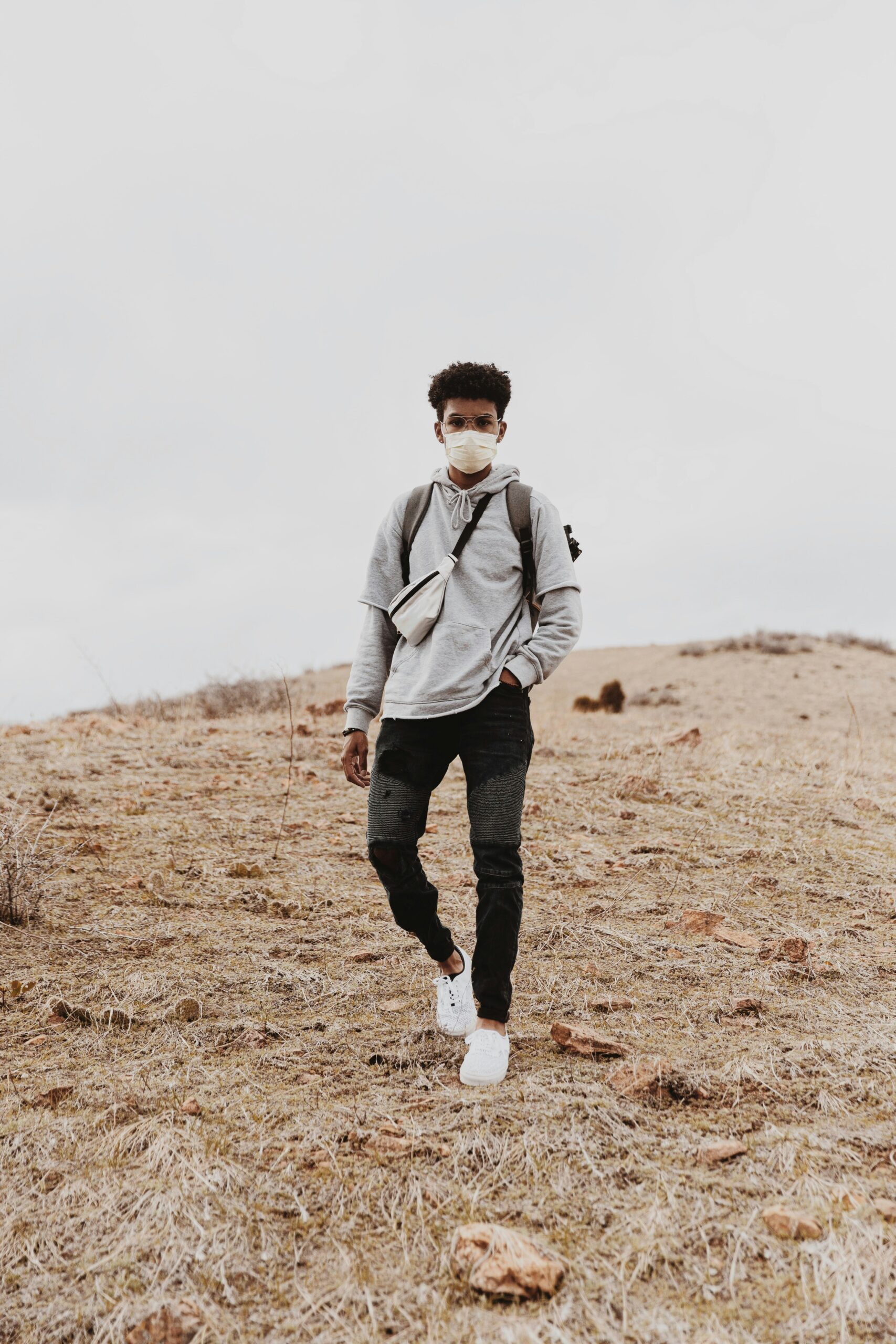 What Should I Do If My Symptoms Worsen?