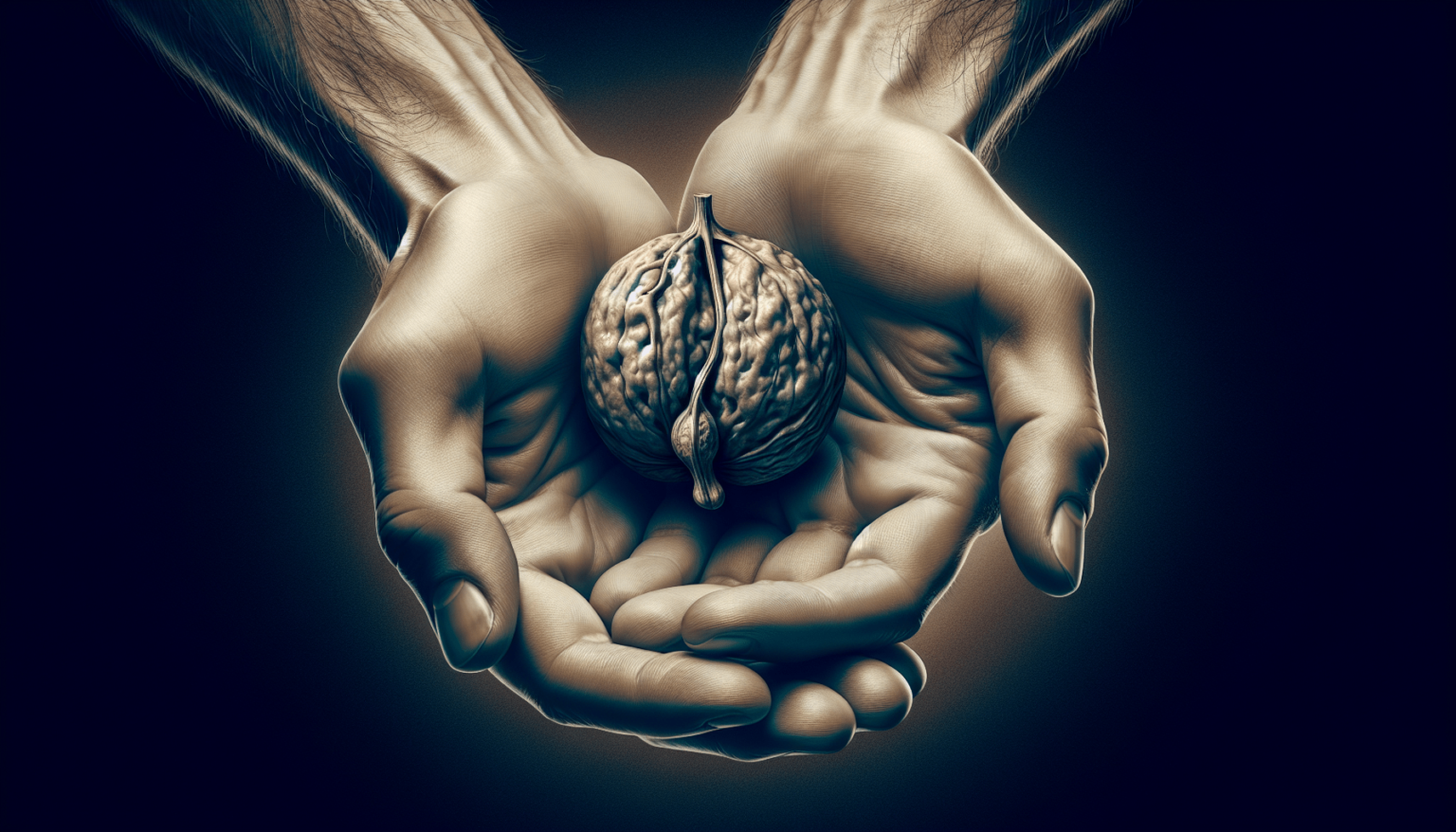 Prostate intelligence overview