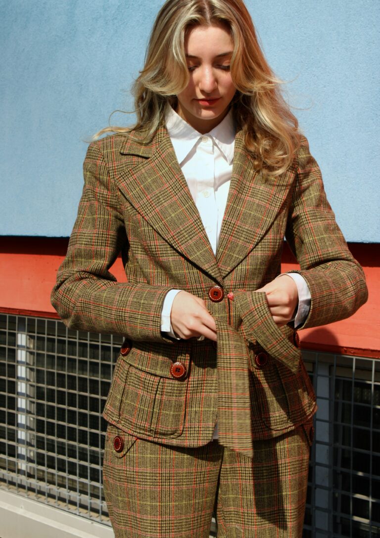 Prostate visual data 7