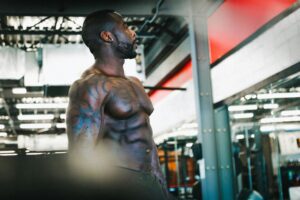 Are There Any Muscles Near The Prostate Gland? - ProstateTips.com