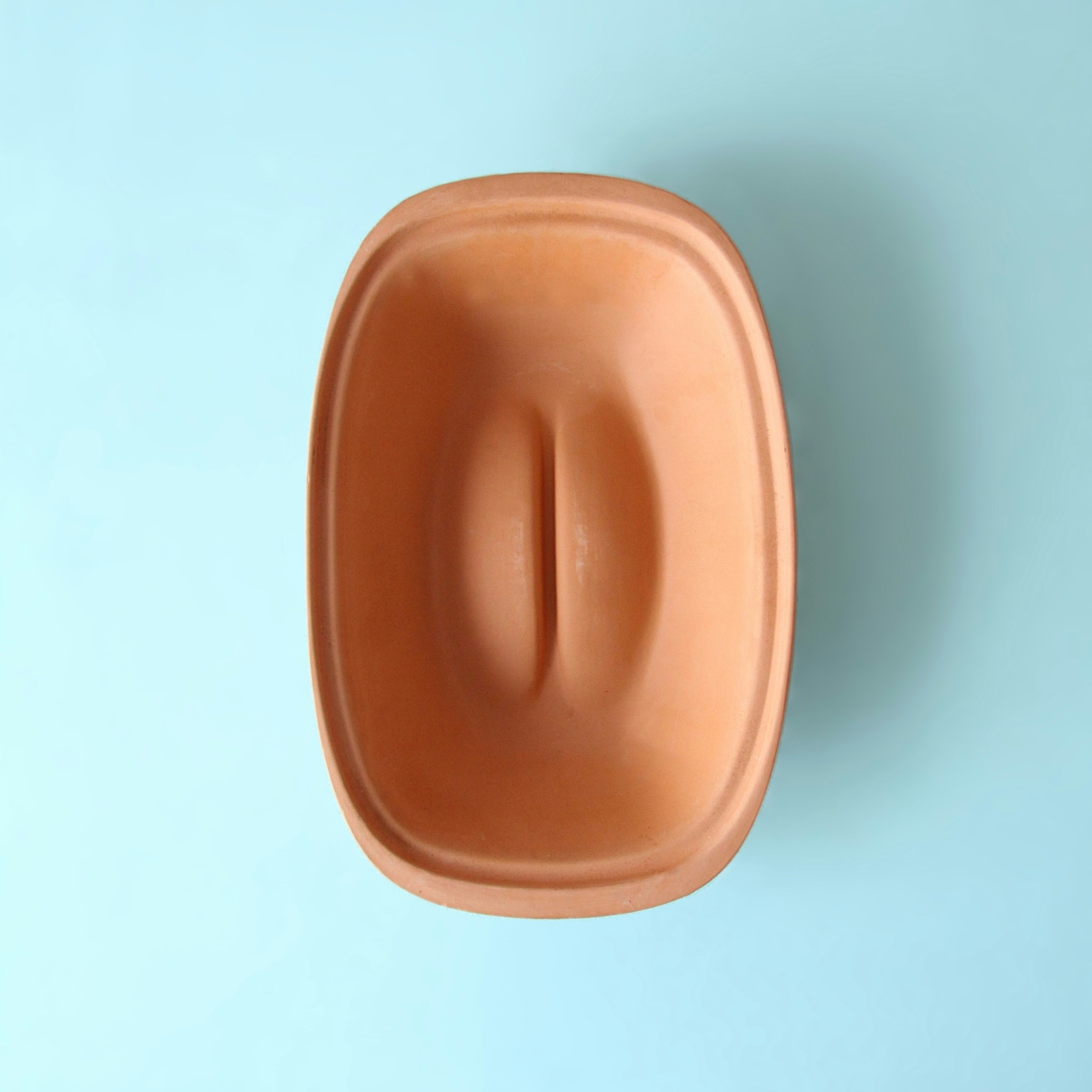 Can A Swollen Prostate Be Diagnosed During A Routine Check-up?