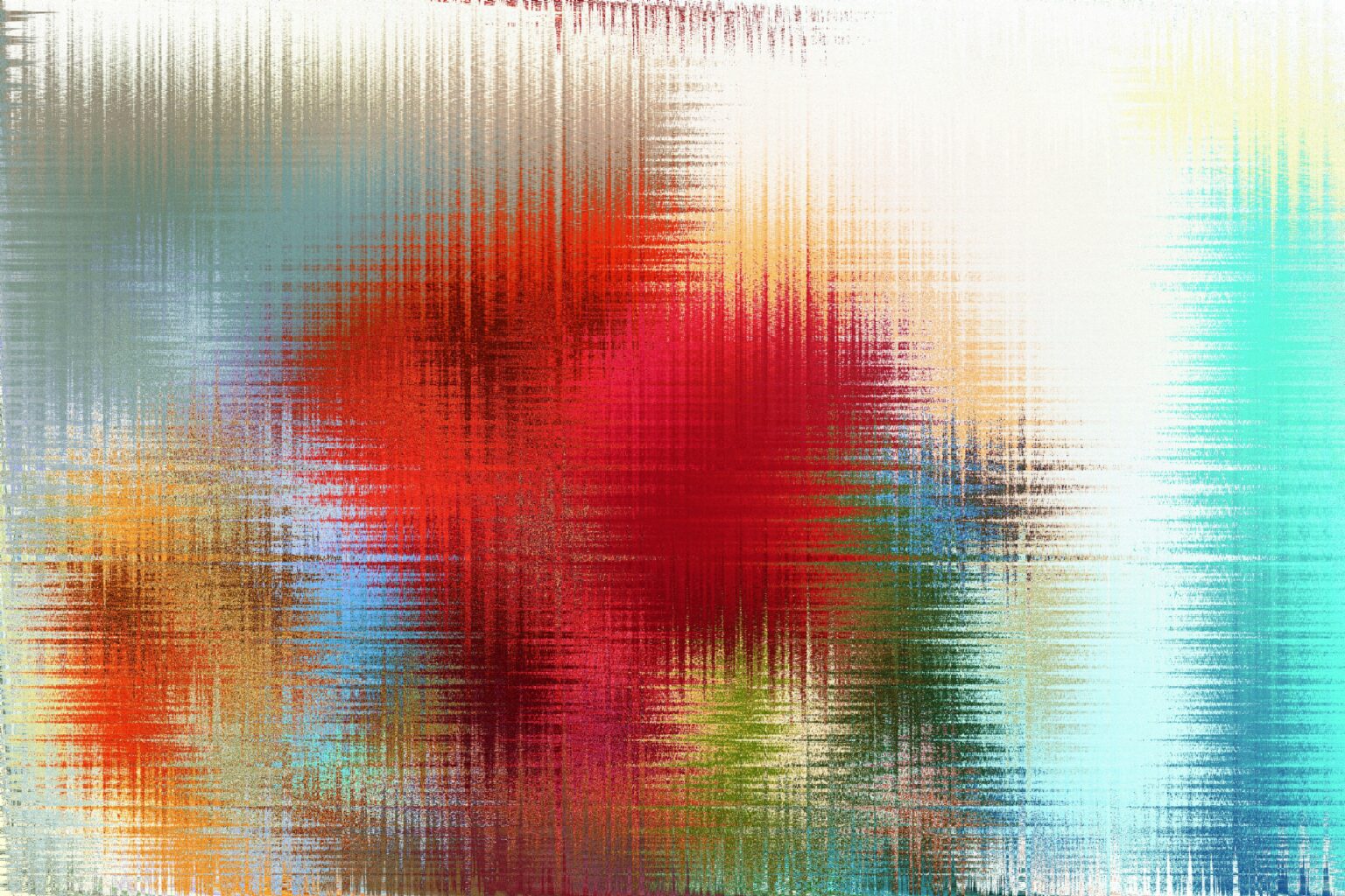 What Should I Expect During A Prostate Examination? - ProstateTips.com