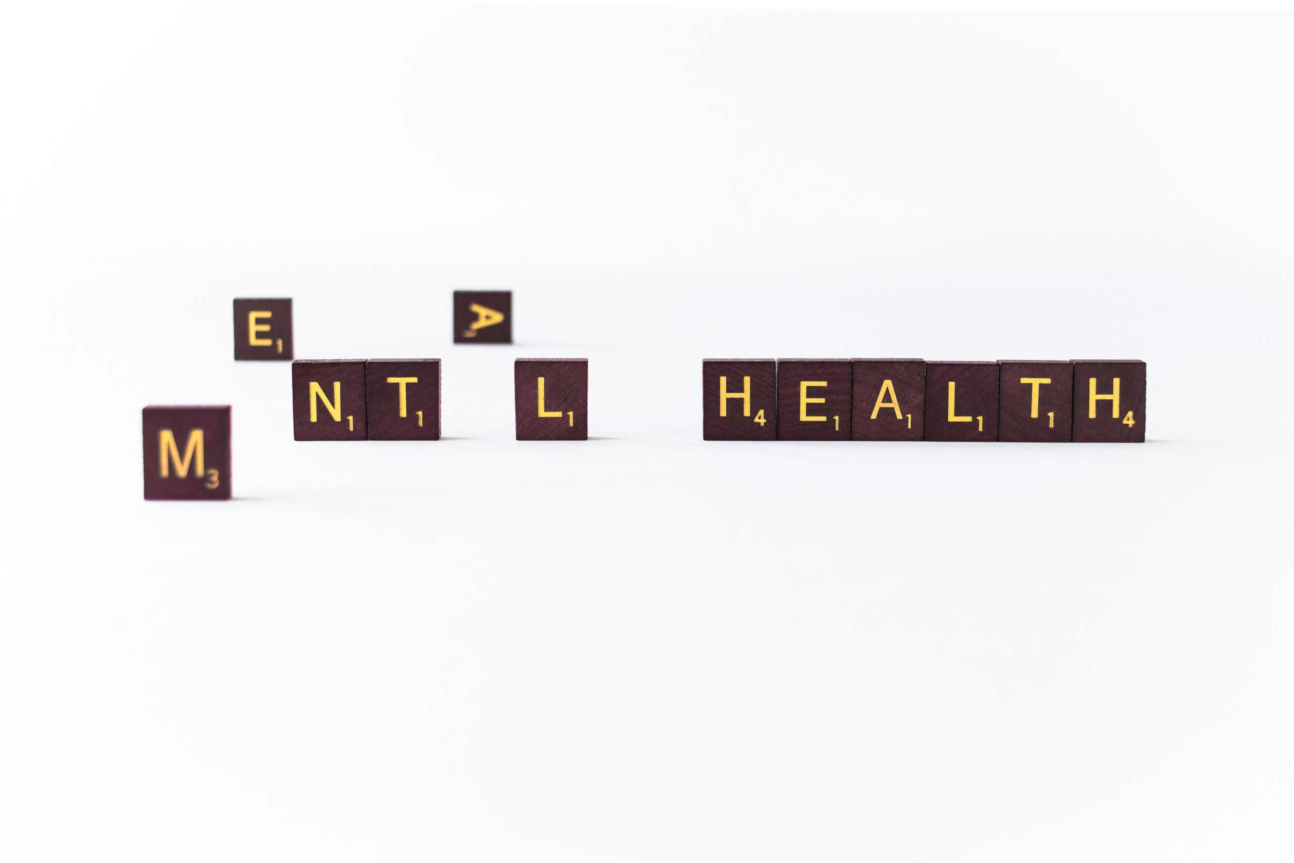 Should I Seek Medical Attention For Mild Prostate Symptoms?