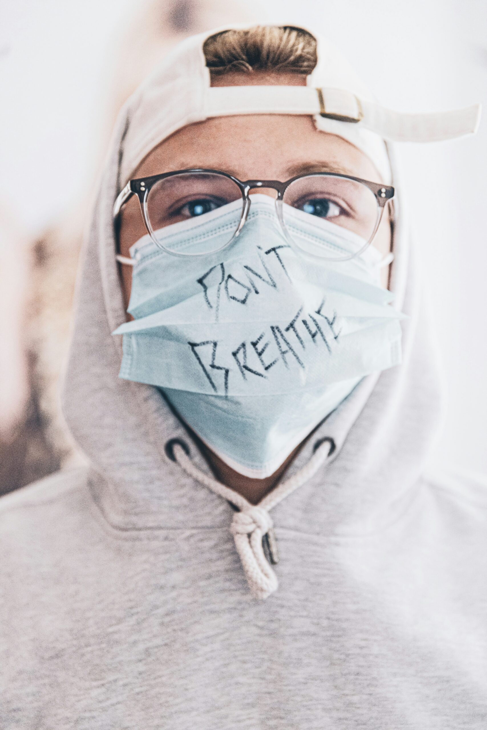 What Should I Do If My Symptoms Worsen?